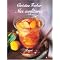 Livres de cuisine