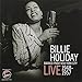 Banned from New York City - Live 1948-1957