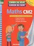 Maths CM2