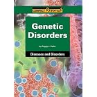 Genetic Disorders (Compact Research Series) by Peggy J. Parks