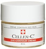 Cellex-C Eye Contour Cream, 30 ml