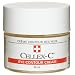 Cellex-C Eye Contour Cream, 30 ml