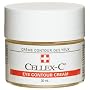 Cellex-C Eye Contour Cream, 30 ml