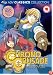 Chrono Crusade Vol.1-7 - Complete