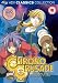 DVD : Chrono Crusade Vol.1-7 - Complete