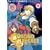 Chrono Crusade - Complete Collection [DVD]