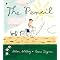 2,000 STORYTIMES: picture books you can read again & again