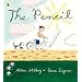 2,000 STORYTIMES: picture books you can read again & again