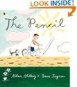 The Pencil