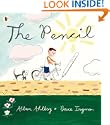 The Pencil
