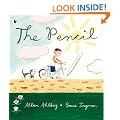 The Pencil
