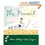 The Pencil