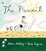 The Pencil