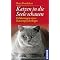 Katzenb�cher