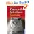 Katzen in die Seele schauen: Erfahrungen einer Katzenpsychologin