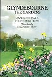 Glyndebourne : the gardens