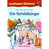 Die Schildb�rger, Schulausgabe