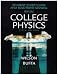 College Physics: Student Study Guide and Solution Manual