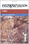 Luke (Interpretation Bible Commentaries)