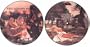 Death Penalty PICTURE DISC!!