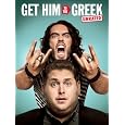 Get Him to the Greek (Unrated)