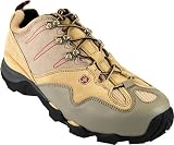 Wenger Men's Matterhorn Trail Shoe