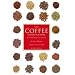The Coffee Companion: A Connoisseur's Guide