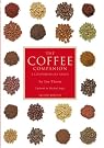 The Coffee Companion...