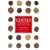 The Coffee Companion: A Connoisseur's Guide