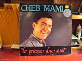 Le Prince du Rai