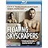 Floating Skyscrapers [Blu-ray]