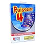MB jeux - Jeu de voyage - Puissance 4 Voyage