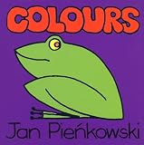 Colours