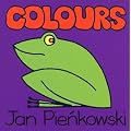 Colours