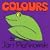 Colours