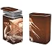 Ultra Pro 82506 - Deck Vault Dragon Nesting