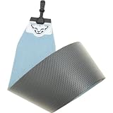 Dynafit Baltoro Speedskin