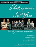 Teaching Hamlet and Henry IV Part I (Folger Shakespeare Library)