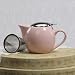 Kitchen & Housewares : Romantic Solid i-Pot - Ballet Pink