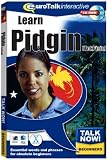 EuroTalk Interactive - Talk Now! Learn Pidgin (old version)