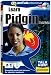 Talk Now! Pidgin (PC)