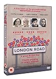 Image de London Road [Import anglais]
