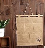 ニールズヤード