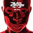 Black Eyed Peas: The E.N.D. Deluxe Edition CD - Only at Target