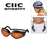 Ladies/kids Magnetic Ultimate Extreme Sport