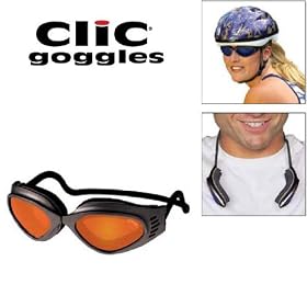 Men's Magnetic Ultimate Extreme Sport
