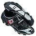 Diadora 06 Team Racer Mountain Shoe