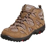 ECCO Women's Urania Boot