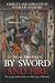 Books : By Sword and Fire: Cruelty and Atrocity in Medieval Warfare