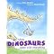 Dinosaurs